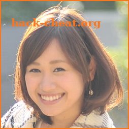 松原朋美アナ写真集_2013冬_01 icon