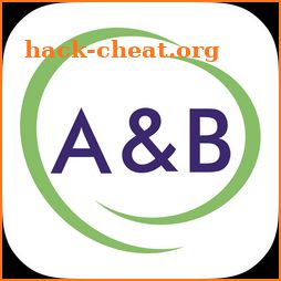 A & B Taxi icon