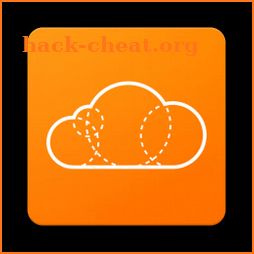 A Cloud Guru icon