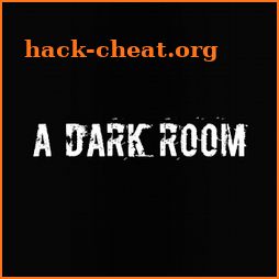 A Dark Room ® icon