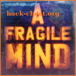 A Fragile Mind icon