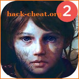 a plague tale: innocence icon