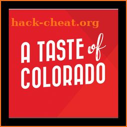 A Taste of Colorado icon