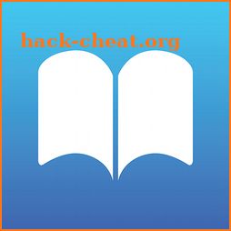 AA Big Book App icon