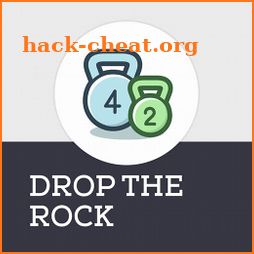 AA Drop the Rock 12 Step Sobriety Workshops Audio icon