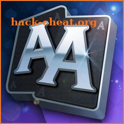 AA Poker - Holdem, Omaha, Blackjack, OFC icon