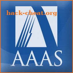 AAAS20 icon