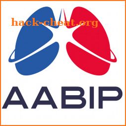 AABIP iPASS icon