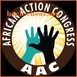 AAC. Take It Back icon