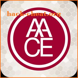 AACE Events icon