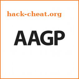 AAGP icon