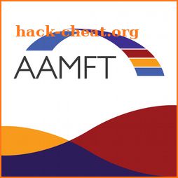 AAMFT icon