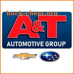 A&T Automotive Group icon