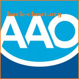 AAO Mobile icon