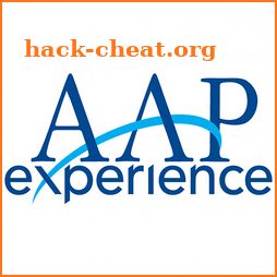 AAP Experience icon