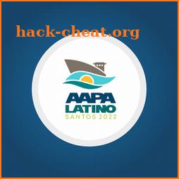 AAPA LATINO icon