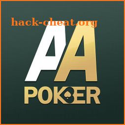 AAPoker icon