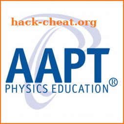 AAPT icon