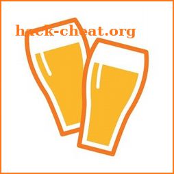 AB InBev Cheers icon