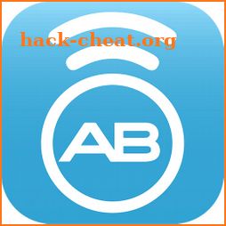 AB Remote icon