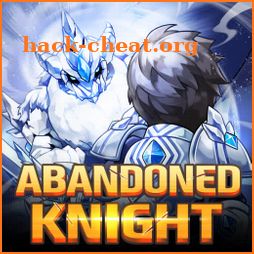 Abandoned Knight icon