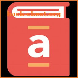 Abbasoon eBook icon