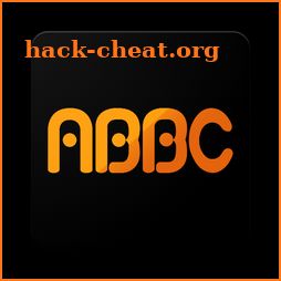 Abbc icon