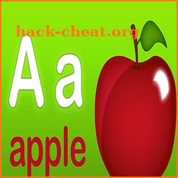 ABC Alphabet Phonic Sounds icon