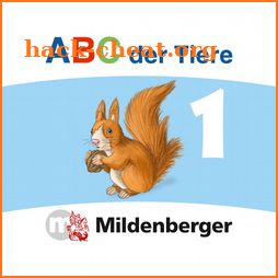 ABC der Tiere 1 NEU icon