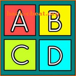 ABC Genius icon