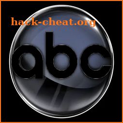 ABC Live TV & ABC Full Episodes icon