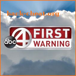 ABC News 4 First Warning icon