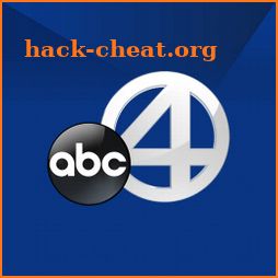 ABC News 4 icon