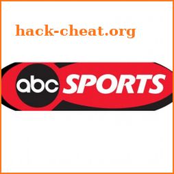 Abc Sports icon