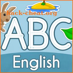 ABC StarterKit English icon