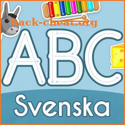 ABC StarterKit Svenska icon