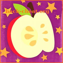 abc Wow! Kid Alphabet Letters icon