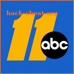 ABC11 North Carolina icon