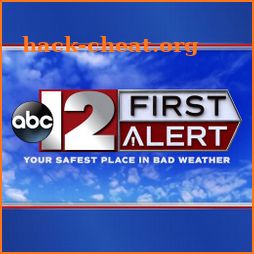 ABC12Weather icon