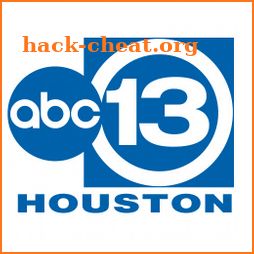 ABC13 Houston News & Weather icon