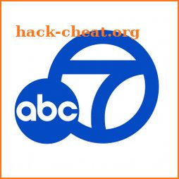 ABC7 Los Angeles icon