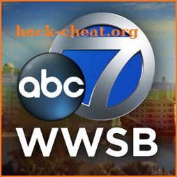 ABC7 Sarasota icon