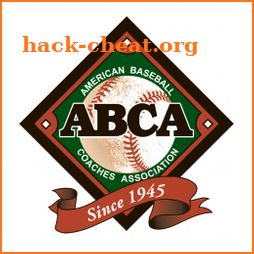 ABCA icon