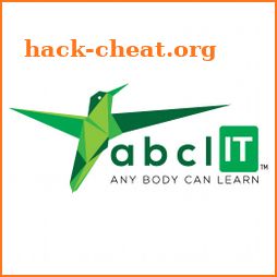 Abcl IT icon