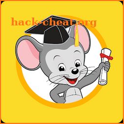 ABCmouse.com icon