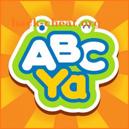 ABCya! Games icon