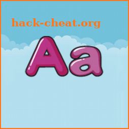 Abecedario Hablado icon