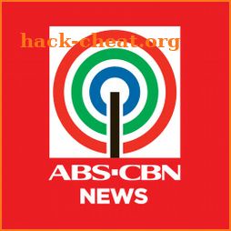 ABS-CBN News icon