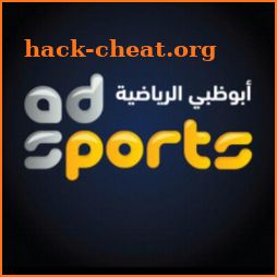 ABU DHABI SPORTS icon