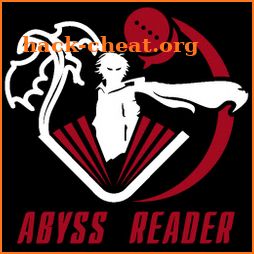 Abyss Reader icon